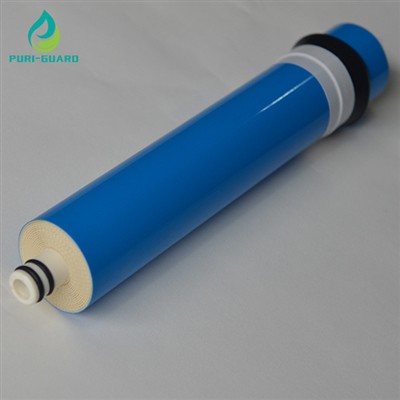 Antretyen eleman manbràn: antretyen amann nan eleman debaz yo